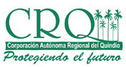 Logo CRQ