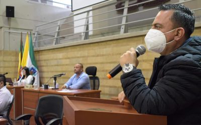 Cabildo abierto para que los armenios decidan el uso de la Plaza de Toros