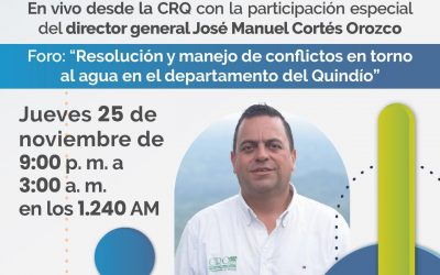 Esta noche a partir de las 9:00 p. m. te invitamos…