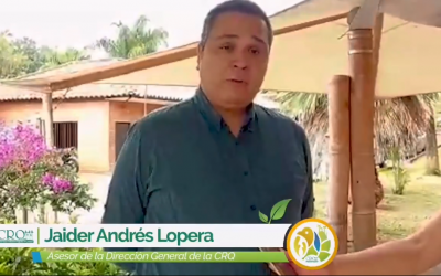 Apoyo técnico para la Asociación de areneros y balastreros del Alambrado para implementación del Plan de Manejo Ambiental