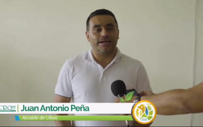 Fortalecer la estrella hídrica de Filandia beneficiará no solo al Quindío sino el norte del Valle