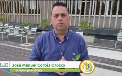 Desde hoy el Quindío cuenta con 40 dinamizadores territoriales