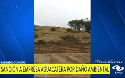 #CRQNacional