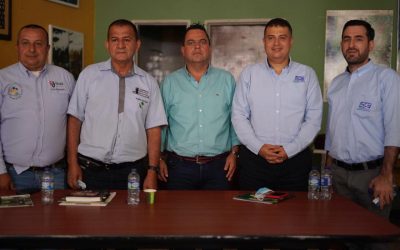 Cuatro municipios del Quindío priorizados para pagos por servicios ambientales