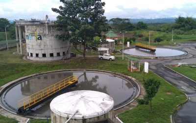 Cierre de liquidación de tasa retributiva de 2021 cumple con lo proyectado