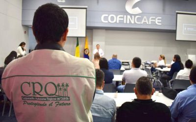 Los programas de Biodiverciudades, la red de alertas tempranas Voces de la Montaña y los lineamientos para pagos por servicios ambientales…