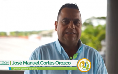 $ 935 millones para estudiar para el mejoramiento de las aguas subterráneas en el Quindío.