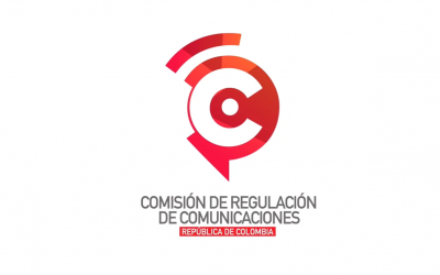 La CRQ presente en canales nacionales públicos y privados de Colombia.