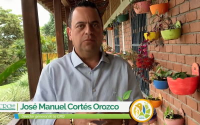 180.000 habitantes de nueve municipios del Quindío y Valle del Cauca se verán beneficiados por el mejoramiento…