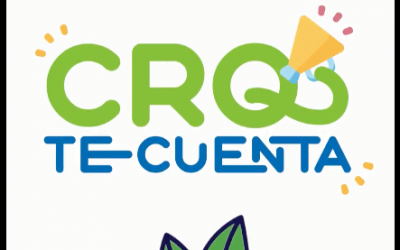 ¿Conoces cómo separar desde la fuente con el nuevo código de colores? 🟢⚪⚫ ♻️