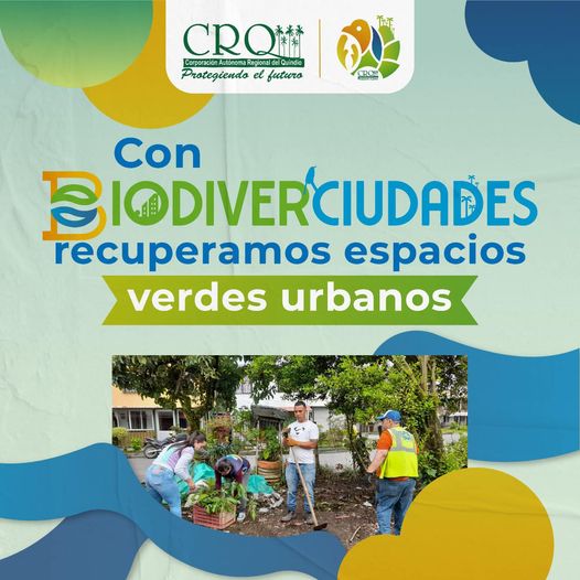 Biodiversidades