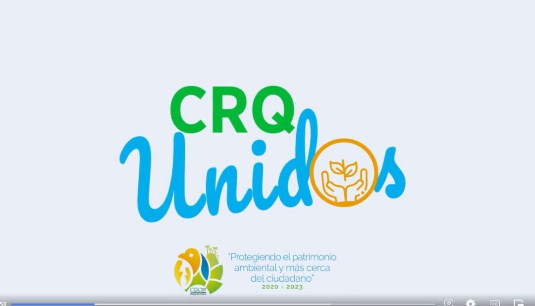 Unidos con la empresa RH S.A.S. Ciudad Limpia