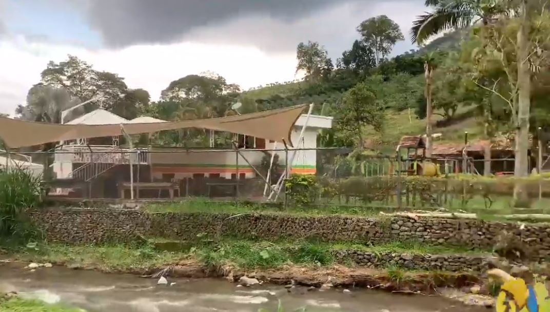 Son nueve líneas estratégicas las que contiene el Plan institucional de educación ambiental con las cuales se logró impactar a los quindianos durante el 2022.