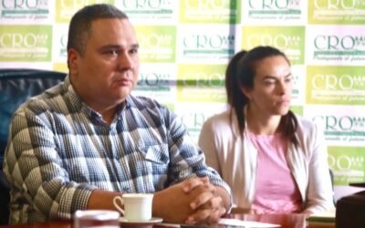 Se adelanta la mesa se trabajo entre la Universidad Tecnológica de Pereira y la CRQ con el fin de socializar el avance del aprestamiento necesario para la formulación del Plan de manejo integral del DRMI de la cuenca alta del río Quindío.