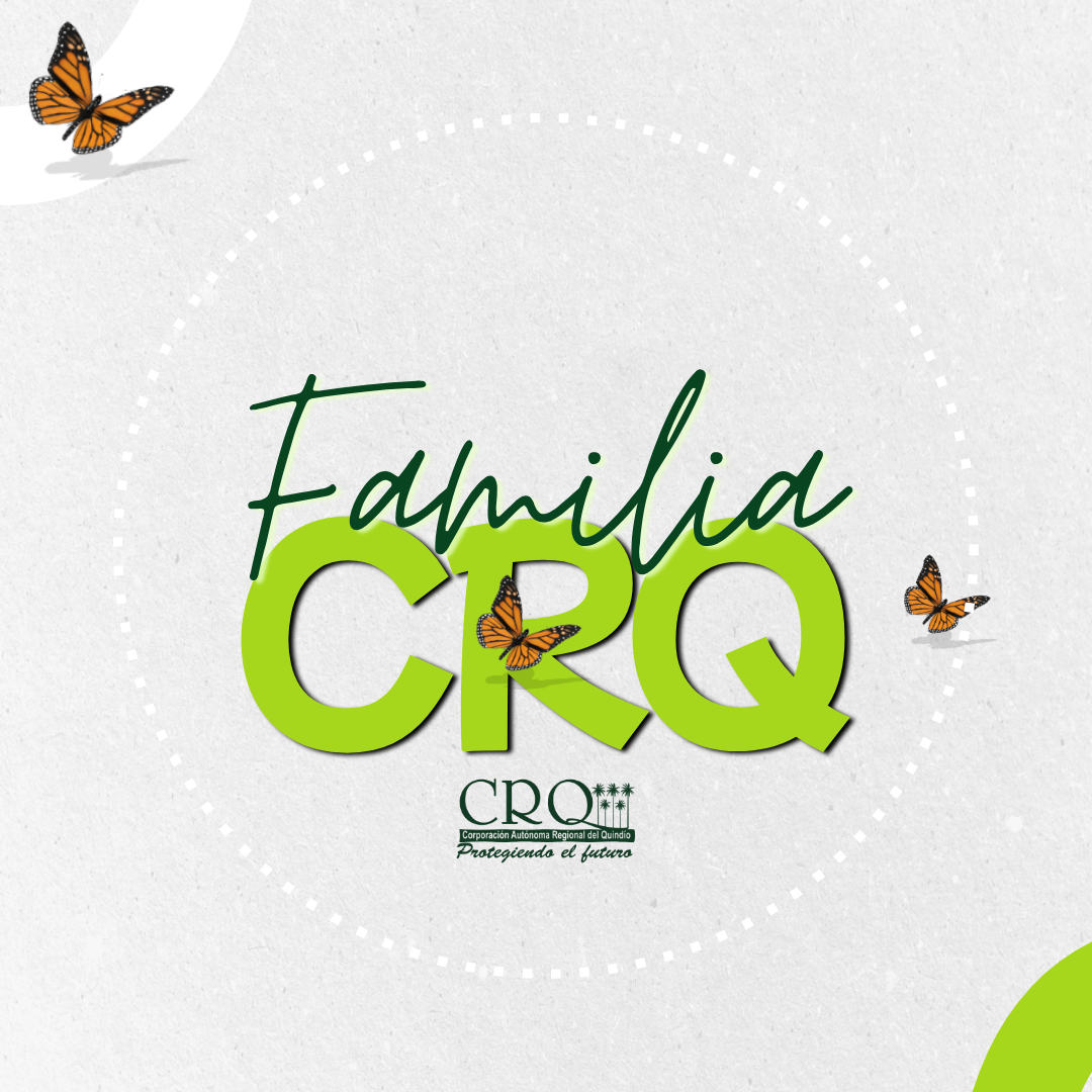 Familia CRQ (20)