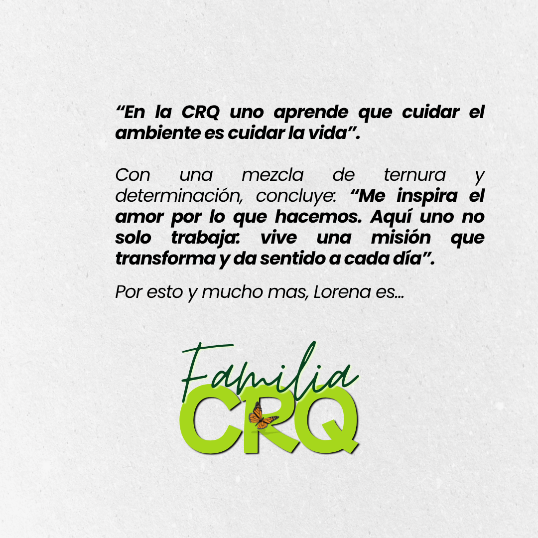Familia CRQ (24)