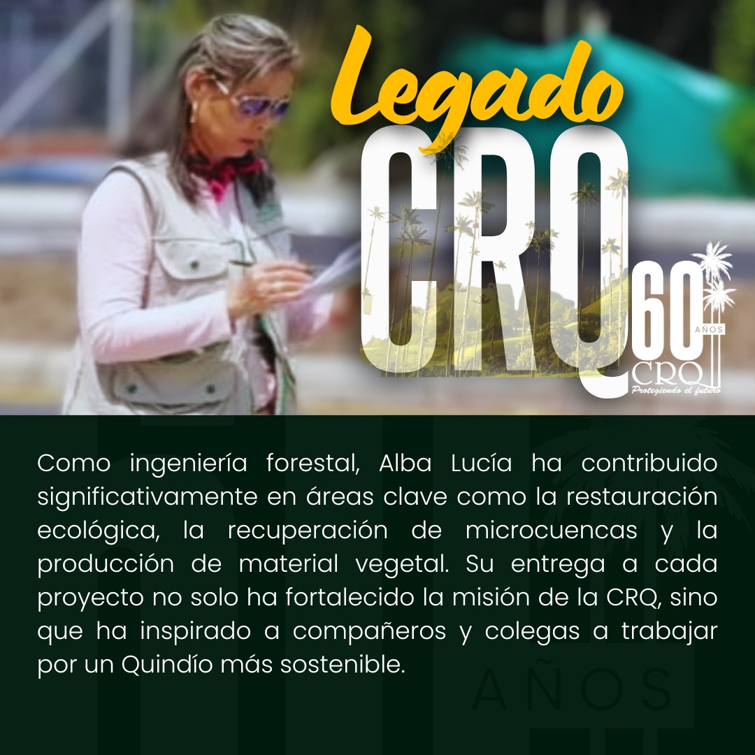 WhatsApp Image 2025-10-24 at 9.40.33 AM (1)