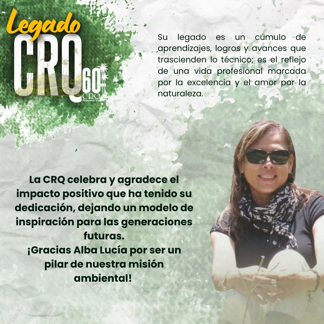 WhatsApp Image 2025-10-24 at 9.40.33 AM