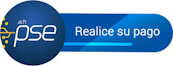 Pago por PSE