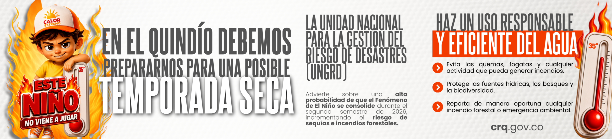 TEMPORADA SECA